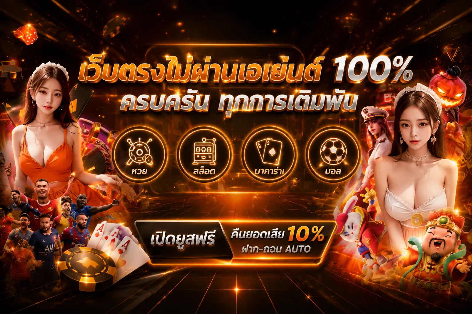 กำลังมาแรง pgheng789