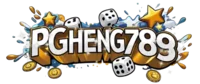 PGHENG789 หน้าหลัก เว็บพนันครบวงจร สมัครฟรีเล่นจริง